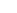 tirumala travels white arrow 