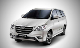 tirumala travels Car Rentals thumbnail image
