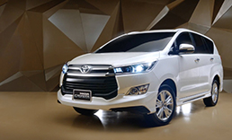 tirumala travels Car Rentals thumbnail image