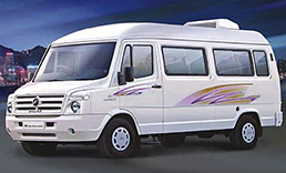 tirumala travels Car Rentals thumbnail image