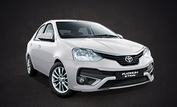 tirumala travels Car Rentals thumbnail image